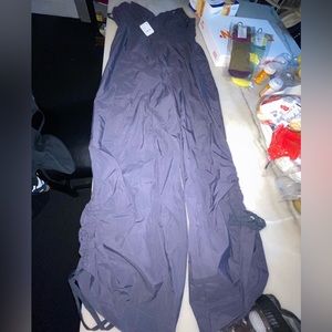 Brand New FP MOVEMENT  ONE PIECE jumper